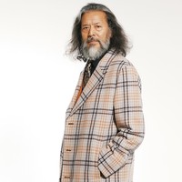 Selain nama dan usia tak banyak informasi mengenai kakek ini. Foto: Instagram @cildugim