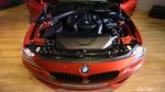 BMW Seri 3 Final Edition