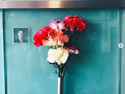 Kisah Sedih Selebgram Kenang Almarhum Kekasih