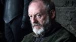 Menebak Alur Game of Thrones dari Foto Terbarunya