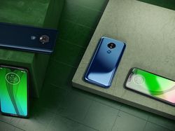 Rekomendasi HP yang Awet Baterai