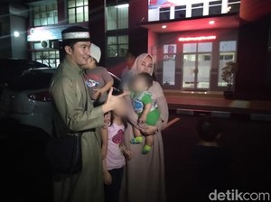 Mandala Shoji Dipenjara, Mak Vera Dituding Hobi Judi