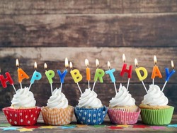 50 Ucapan Ultah untuk Anak Perempuan yang Manis dan Penuh Doa