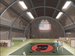 Bukan Photoshop, Karya Keren Ini Dibuat Pakai Microsoft Paint