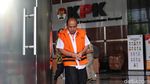 Bupati Cianjur dan Kadisdikbud Cianjur Kembali Diperiksa KPK