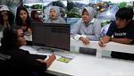 Yuk, Intip Fasilitas dan Teknologi Canggih Kebanggaan Surabaya