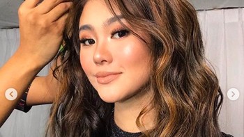 Meski sudah lebih dari setahun berlalu, Janica masih rutin mengabadikan kenangan dengan kekasihnya lewat postingan Instagram. Foto: Instagram @janicanam