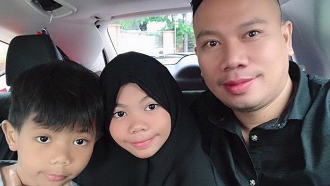 Tolak Lamaran, Cinta Penelope Kok Terima Cincin Pemberian Vicky Prasetyo?