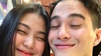 Duka Janica tidak bisa hilang begitu saja. Foto: Instagram @janicanam
