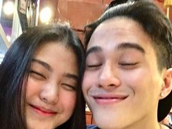 Kisah Sedih Selebgram Kenang Almarhum Kekasih