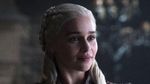 Menebak Alur Game of Thrones dari Foto Terbarunya