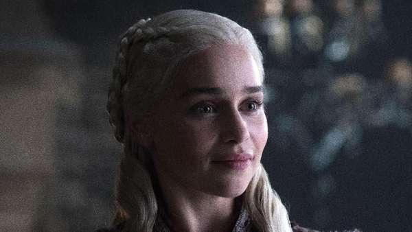 Siapa Aktor dengan Bayaran Termahal di Game of Thrones? Siapa Aktor dengan Bayaran Termahal di Game of Thrones?