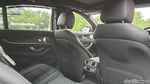 Sensasi Mercy E 350 EQ Boost