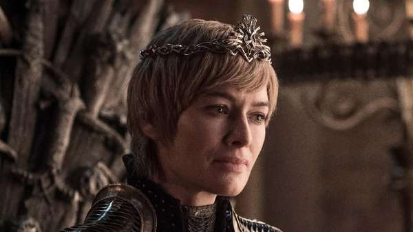 Siapa Aktor dengan Bayaran Termahal di Game of Thrones? Siapa Aktor dengan Bayaran Termahal di Game of Thrones?