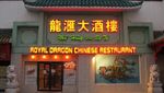 Mengintip Megahnya Royal Dragon, Restoran Terbesar yang Dapat Rekor Dunia