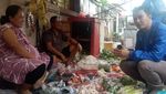 Mengintip Momen Kuliner Mandala Shoji Bareng Ulama hingga Tokoh Politik