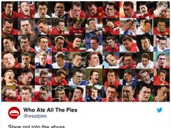 Kasihan Phil Jones, Di-Bully Netizen Usai Teken Kontrak Baru di MU