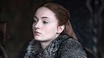 Siapa Aktor dengan Bayaran Termahal di Game of Thrones?