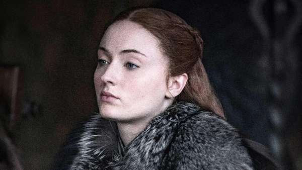Siapa Aktor dengan Bayaran Termahal di Game of Thrones? Siapa Aktor dengan Bayaran Termahal di Game of Thrones?
