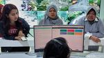 Yuk, Intip Fasilitas dan Teknologi Canggih Kebanggaan Surabaya