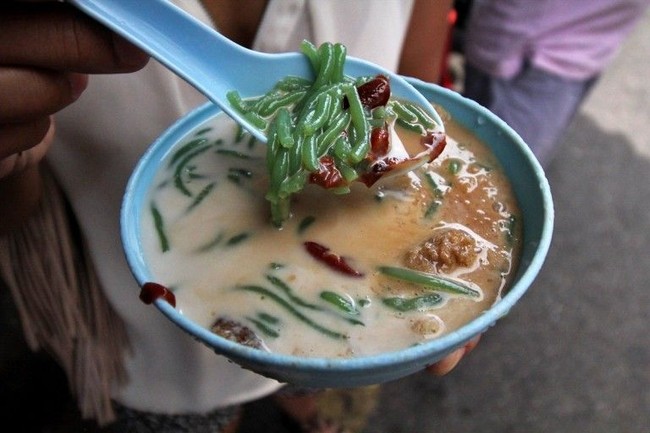 Jangan Ditiru, 5 Kesalahan Soal Makanan yang Sering Dilakukan Orang