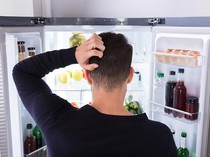 Jangan Taruh 7 Barang Ini di Atas Kulkas, Pokoknya Jangan!