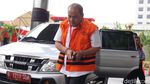 Bupati Cianjur dan Kadisdikbud Cianjur Kembali Diperiksa KPK