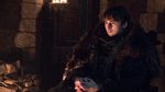 Menebak Alur Game of Thrones dari Foto Terbarunya