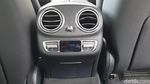 Sensasi Mercy E 350 EQ Boost