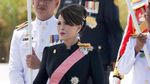 Potret Putri Ubolratana yang Dicalonkan Jadi PM Thailand