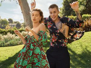Berumah Tangga dengan Hailey, Justin Bieber Ingin Segera Punya Anak