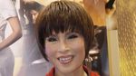 Potret Putri Ubolratana yang Dicalonkan Jadi PM Thailand