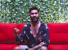 Naik Turun Hidup Onad: Emo, Podcast dan Rehabilitasi