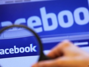 Reaksi Abu Janda Tuntut Facebook Dianggap Berlebihan