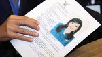 Potret Putri Ubolratana yang Dicalonkan Jadi PM Thailand