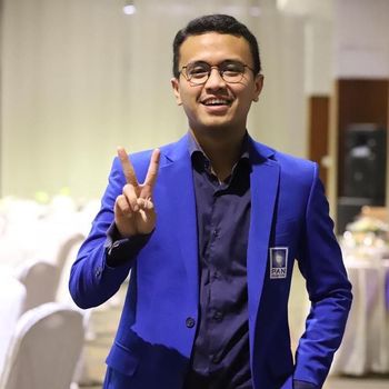 PAN: Lahan Pak Amien Rais di Yogyakarta untuk Sekolah Bagi Rakyat