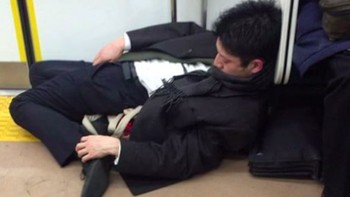 Pengikut akun tersebut sudah lebih dari 100 ribu follower. Foto: Instagram