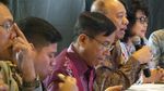 Kebangkitan BUMN Sektor Infrastruktur
