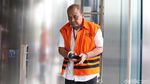 Bupati Cianjur dan Kadisdikbud Cianjur Kembali Diperiksa KPK