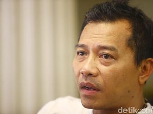 Sempat Takut Ribut, Ashanty Lega Lihat Anang-Jerinx Salaman Usai Bertemu