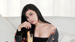 Vicy Melanie, Iqbaal Ramadhan, Justin Bieber hingga Dita Soedarjo