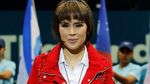 Potret Putri Ubolratana yang Dicalonkan Jadi PM Thailand
