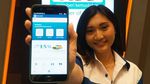 ACC Hadirkan Aplikasi Jual-Beli Mobil