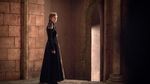 Menebak Alur Game of Thrones dari Foto Terbarunya
