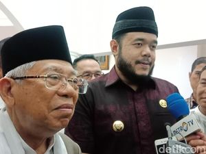 Reaksi Wali Kota Padang-Wagub Sumbar soal Pasien KIS Meninggal Usai Ditolak RSUD