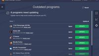 apa itu avast safezone apa itu avast safezone