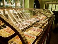Prada Akan Membawa Toko Kue Ikonik Berusia 195 Tahun ke London