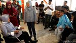 Yuk, Intip Fasilitas dan Teknologi Canggih Kebanggaan Surabaya
