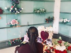 Kisah Sedih Selebgram Kenang Almarhum Kekasih