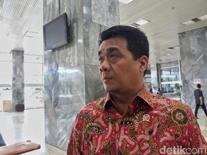 Mulan Jameela Jadi Wakil Rakyat? Gerindra Tunggu Salinan Putusan